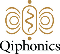 Qiphonics – Sound Healing Based on Classical Chinese Medicine
